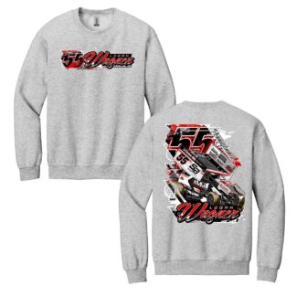 55 Crewneck