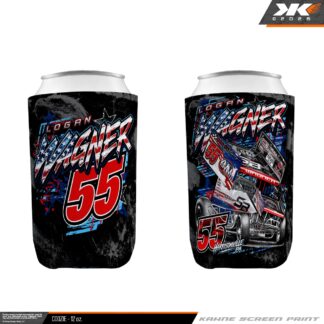 Can Koozie
